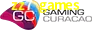 Gaming License