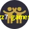 Affiliates