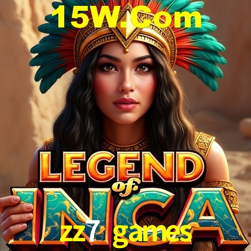 A Revolução dos Aplicativos de Jogos no zz7 games
