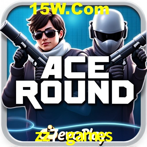 Flash Promotion zz7 games