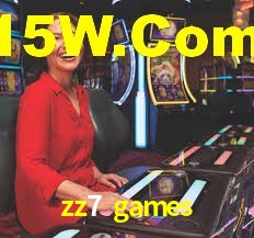 Ofertas Imperdíveis na zz7 games: Promoções e Bônus Que Valem a Pena