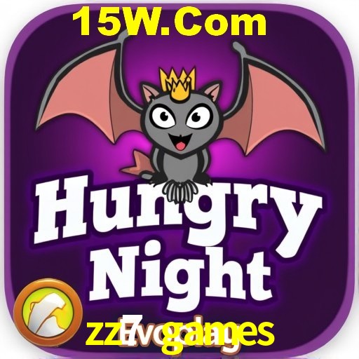 Exclusive Offers zz7 games