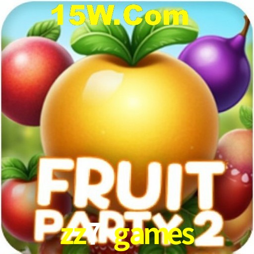 Platform Technology zz7 games