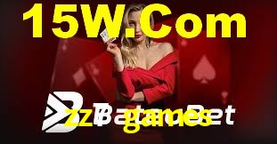 Spaceman Game zz7 games