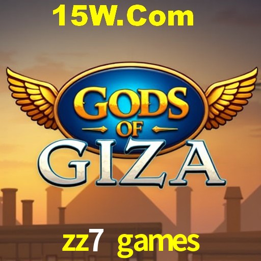 Aviator Game zz7 games