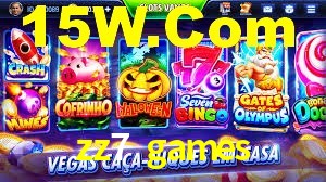 zz7 games app