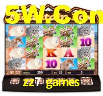 zz7 games