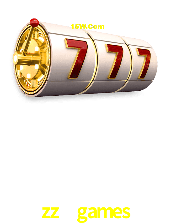 Live Casino zz7 games
