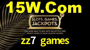 zz7.games