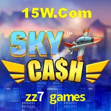 Tennis Betting zz7 games