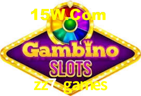 zz7.games