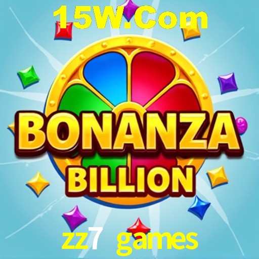 A Popularidade dos Caça-Níqueis no zz7 games