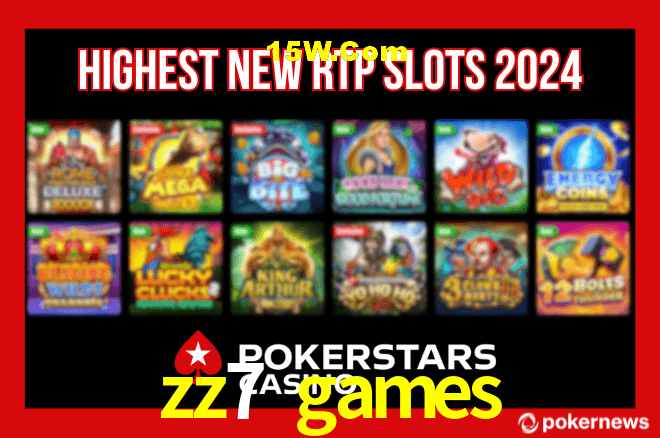 Games Directory zz7 games