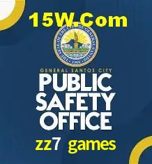 Statistics zz7 games