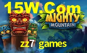 Crash Games Statistics zz7 games
