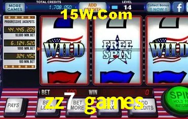 Basketball Betting zz7 games
