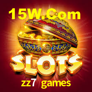 Instant EasyPaisa zz7 games
