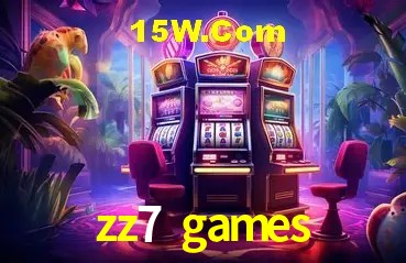 Sports Statistics zz7 games