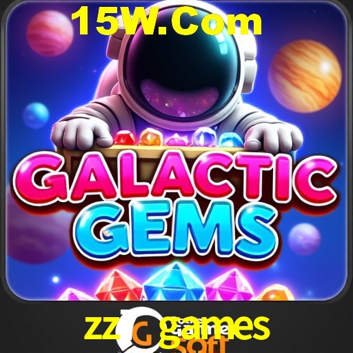 Quick Registration zz7 games