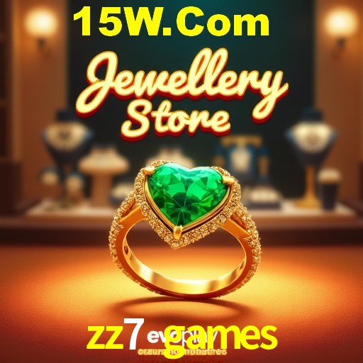Aviator Game zz7 games