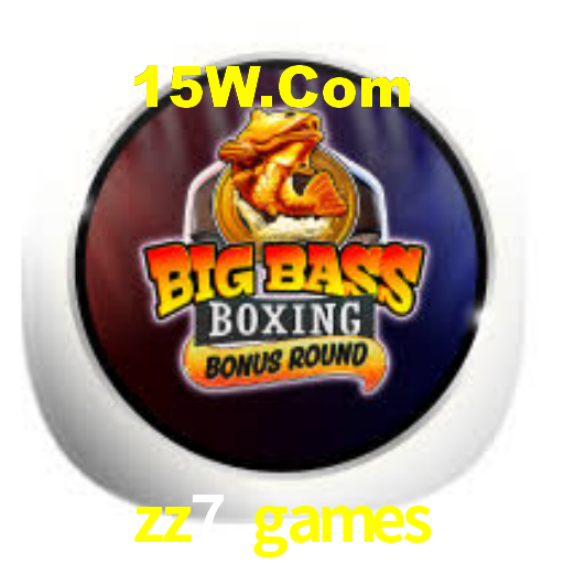 zz7 games,zz7.games