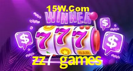 Game Statistics zz7 games