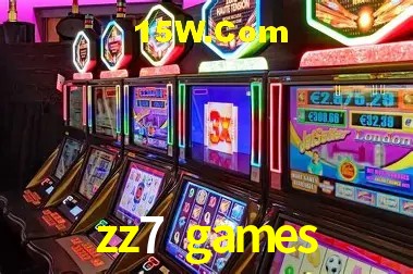 Quick Registration zz7 games