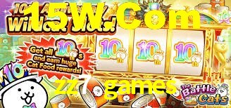 zz7 games: Jogos de Caça-Níqueis-Altas Recompensas, Roleta-Velocidade, Blackjack-Desafios Máximos