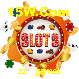 Premium Interface zz7 games