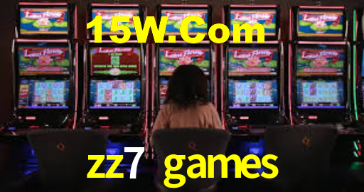 zz7.games