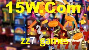 zz7 games,zz7.games