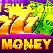 Instant EasyPaisa zz7 games