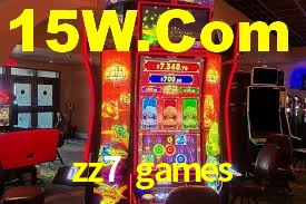 zz7 games
