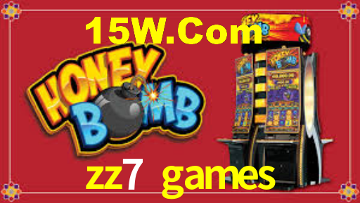 zz7 games