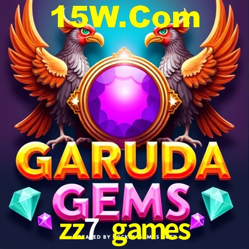 Apostas Esportivas na zz7 games: Um Guia Completo