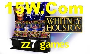 Live Casino zz7 games