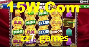 zz7 games,zz7.games