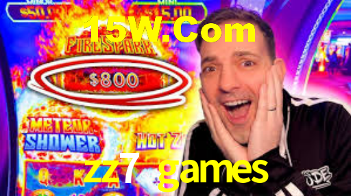 zz7 games: A Experiência de Casino com Jogos de Mesa ao Vivo