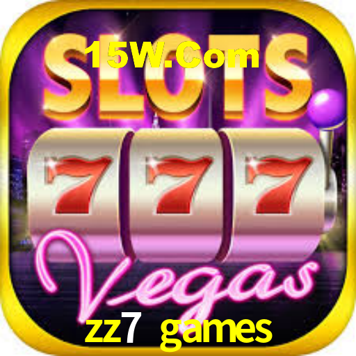 zz7 games,zz7.games