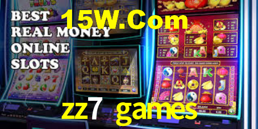 zz7 games,zz7.games