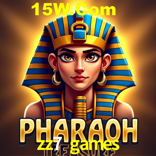Weekend Specials zz7 games