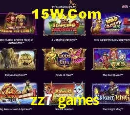 Football Betting zz7 games