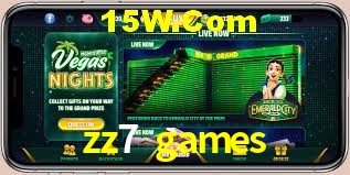 Football Betting zz7 games