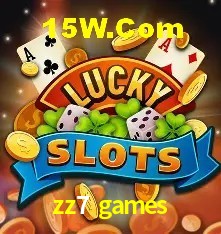 Flash Promotion zz7 games