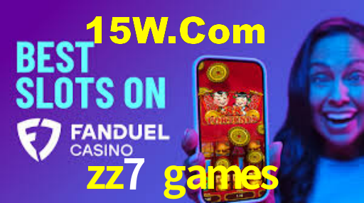 zz7 games,zz7.games