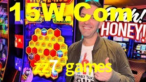 zz7 games,zz7.games