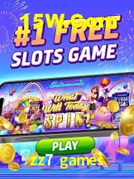 Player Reviews zz7 games
