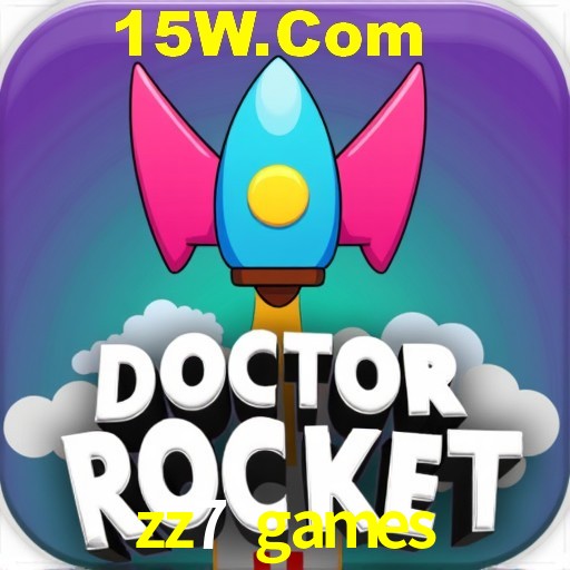 API Integration zz7 games