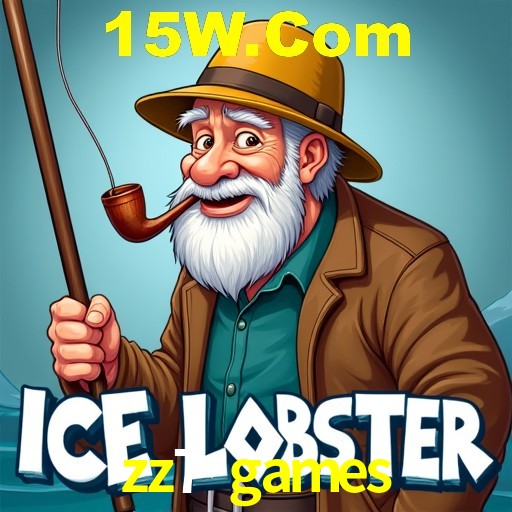 Desvendando o Mundo dos Jogos Virtuais na zz7 games