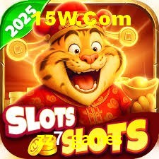 Basketball Betting zz7 games